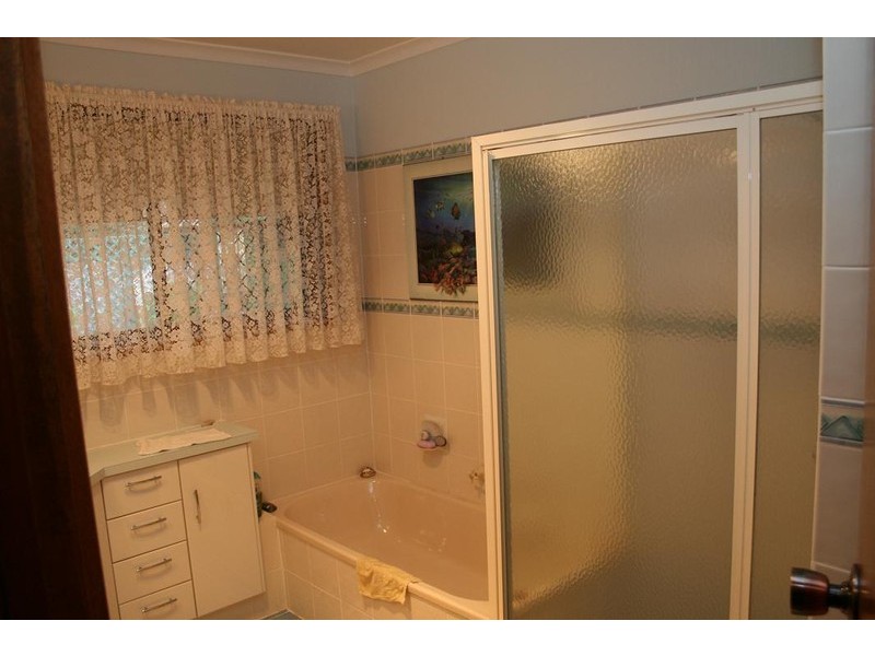 1/15 Aurelia Drive, North Haven SA 5018