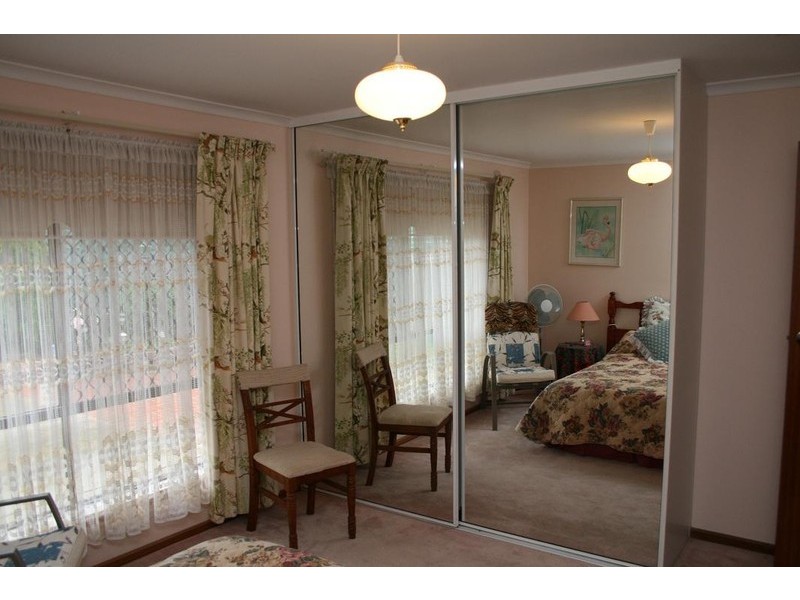 1/15 Aurelia Drive, North Haven SA 5018