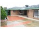 1/15 Aurelia Drive, North Haven SA 5018