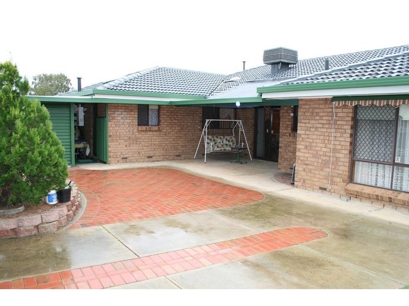 1/15 Aurelia Drive, North Haven SA 5018