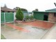 1/15 Aurelia Drive, North Haven SA 5018