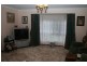 1/15 Aurelia Drive, North Haven SA 5018