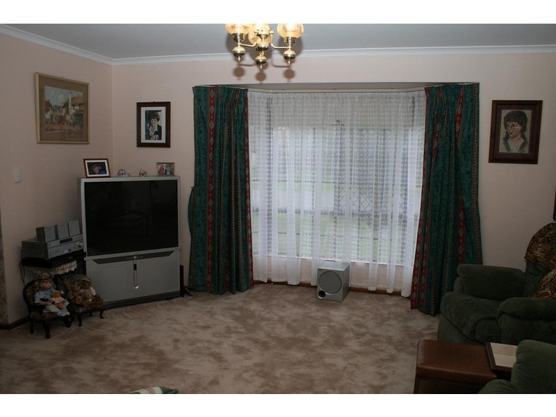 1/15 Aurelia Drive, North Haven SA 5018