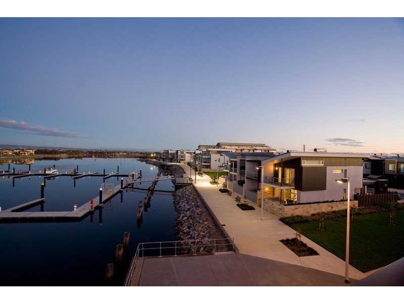 13 Yeltu Court, New Port SA 5015