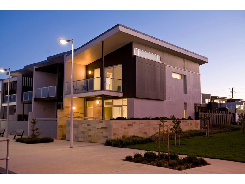 13 Yeltu Court, New Port SA 5015