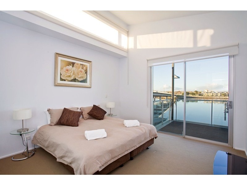 13 Yeltu Court, New Port SA 5015