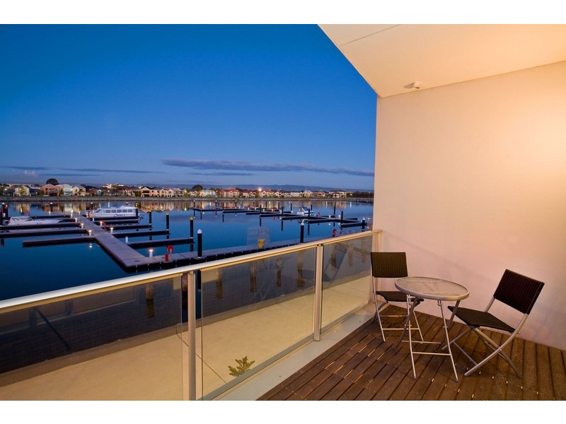 13 Yeltu Court, New Port SA 5015