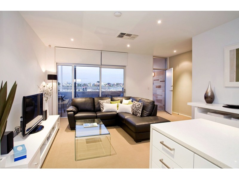 13 Yeltu Court, New Port SA 5015