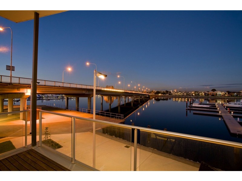 13 Yeltu Court, New Port SA 5015