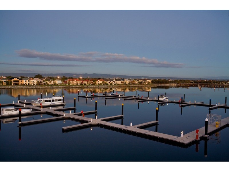 13 Yeltu Court, New Port SA 5015