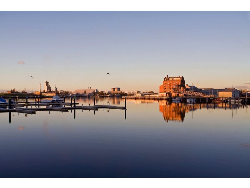 13 Yeltu Court, New Port SA 5015