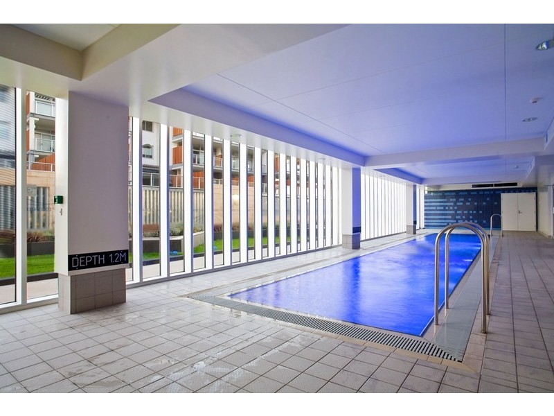 13 Yeltu Court, New Port SA 5015