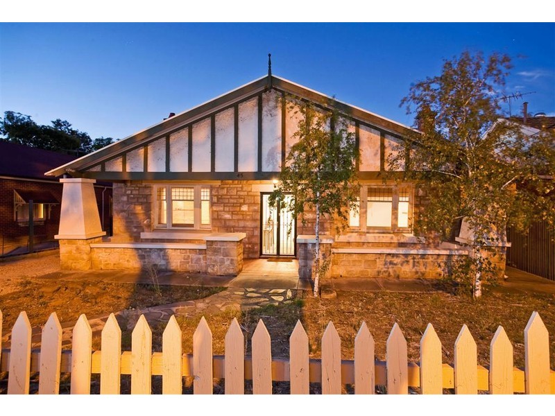 45 Coorara Avenue, Payneham South SA 5070