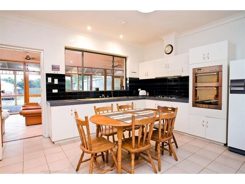 45 Coorara Avenue, Payneham South SA 5070