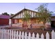 45 Coorara Avenue, Payneham South SA 5070