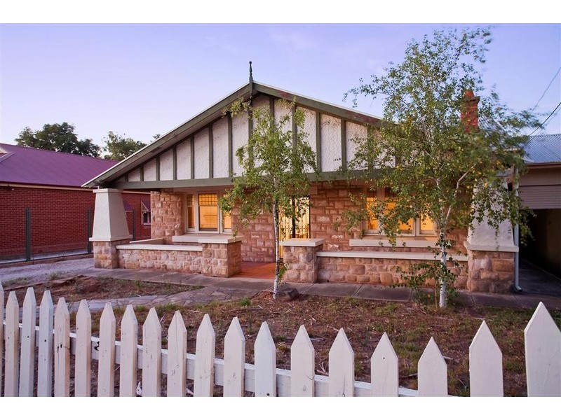 45 Coorara Avenue, Payneham South SA 5070