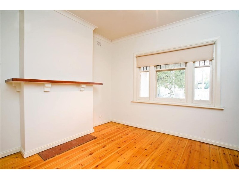 45 Coorara Avenue, Payneham South SA 5070