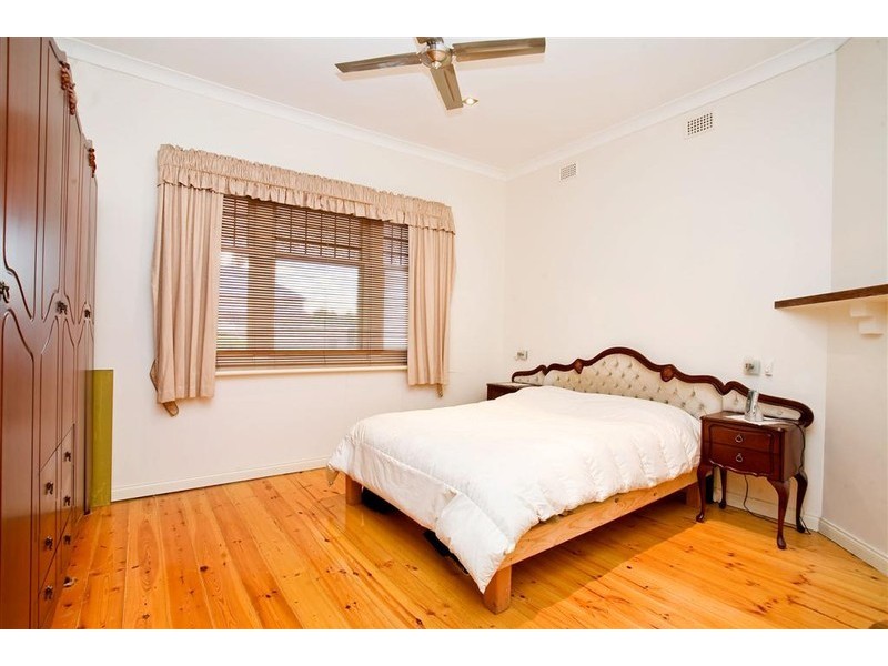 45 Coorara Avenue, Payneham South SA 5070