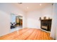 45 Coorara Avenue, Payneham South SA 5070