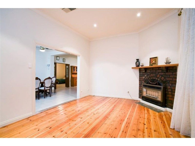 45 Coorara Avenue, Payneham South SA 5070