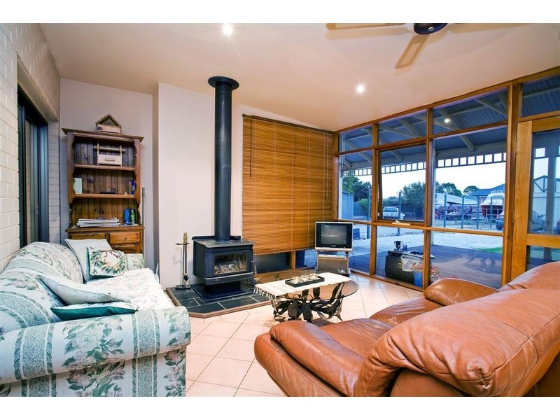 45 Coorara Avenue, Payneham South SA 5070