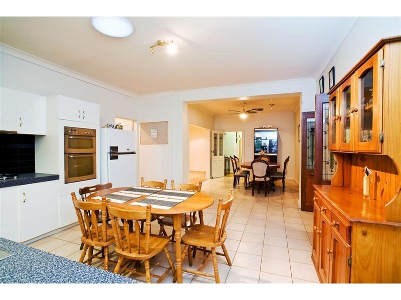45 Coorara Avenue, Payneham South SA 5070
