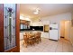 45 Coorara Avenue, Payneham South SA 5070