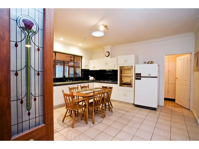 45 Coorara Avenue, Payneham South SA 5070