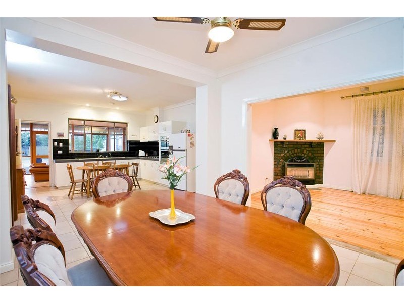 45 Coorara Avenue, Payneham South SA 5070