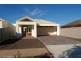 51 Vine Terrace, Klemzig SA 5087