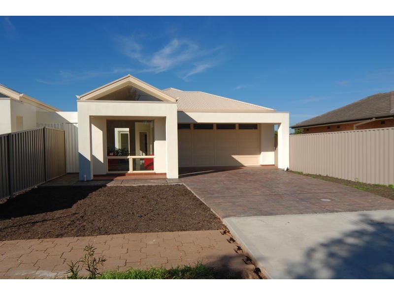 51 Vine Terrace, Klemzig SA 5087