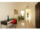 51 Vine Terrace, Klemzig SA 5087