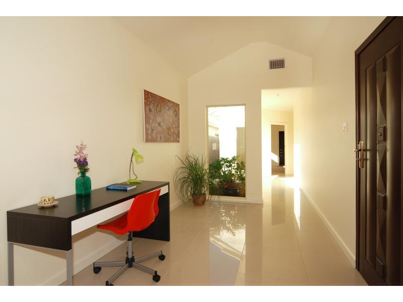 51 Vine Terrace, Klemzig SA 5087