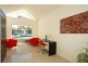 51 Vine Terrace, Klemzig SA 5087