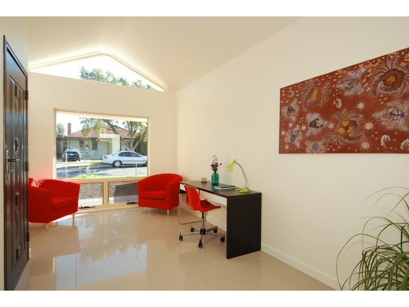 51 Vine Terrace, Klemzig SA 5087