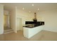 51 Vine Terrace, Klemzig SA 5087