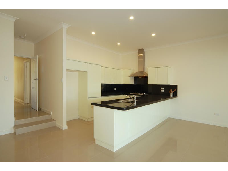 51 Vine Terrace, Klemzig SA 5087