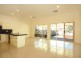 51 Vine Terrace, Klemzig SA 5087