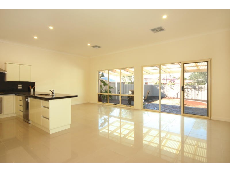 51 Vine Terrace, Klemzig SA 5087