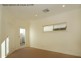 51 Vine Terrace, Klemzig SA 5087