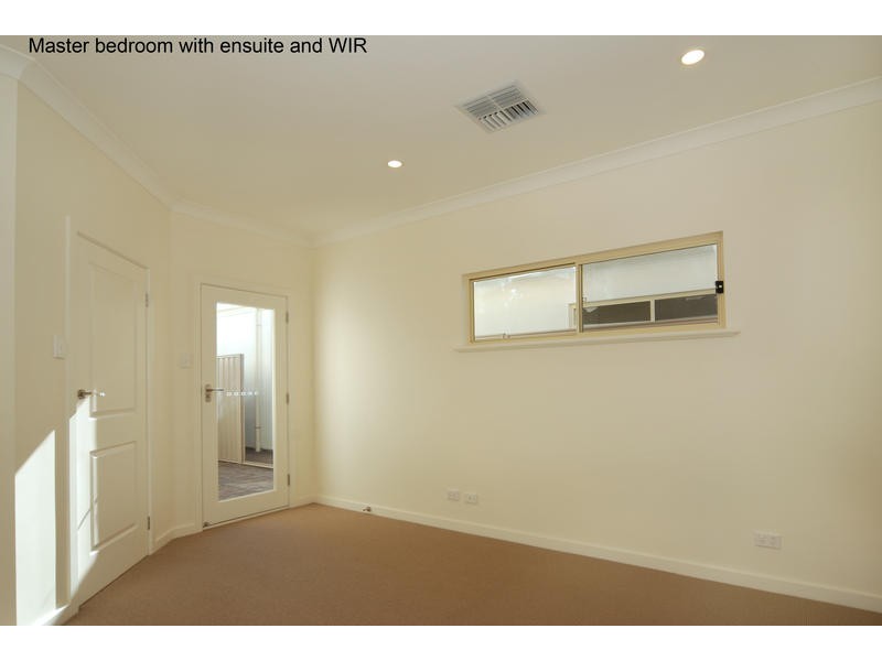 51 Vine Terrace, Klemzig SA 5087