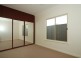 51 Vine Terrace, Klemzig SA 5087