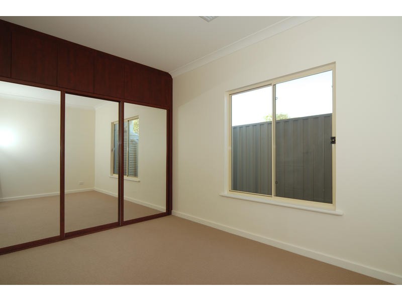 51 Vine Terrace, Klemzig SA 5087