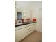 51 Vine Terrace, Klemzig SA 5087
