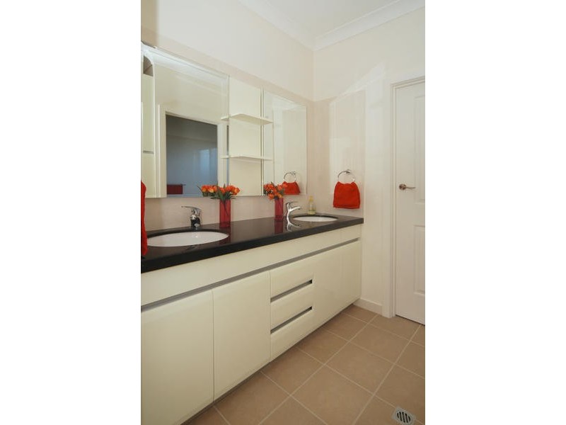 51 Vine Terrace, Klemzig SA 5087