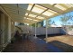51 Vine Terrace, Klemzig SA 5087
