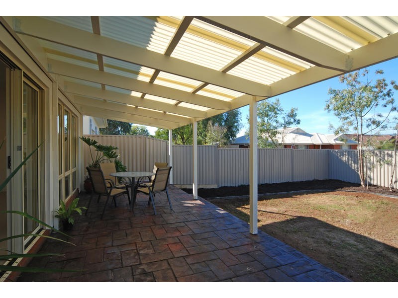 51 Vine Terrace, Klemzig SA 5087