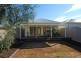 51 Vine Terrace, Klemzig SA 5087