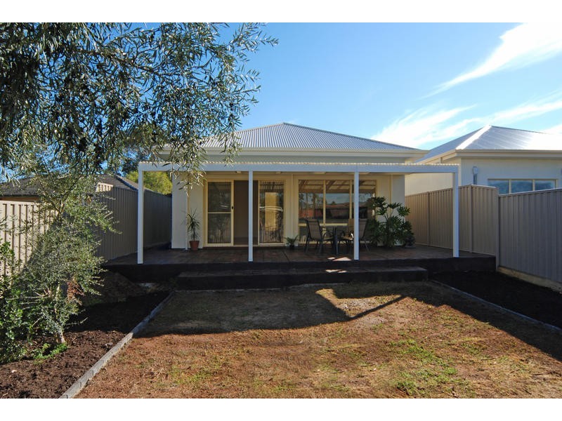 51 Vine Terrace, Klemzig SA 5087