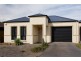 7 Booker Court, Pennington SA 5013